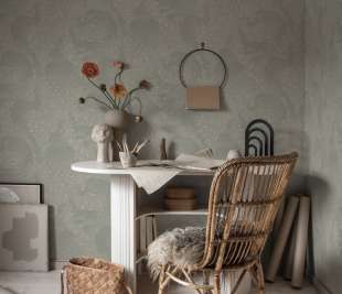 S10127_Evelina_Sage-green_image3_web