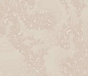 S10128_Evelina_blush_image1_web