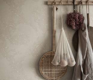 S10128_Evelina-blush_image3_web