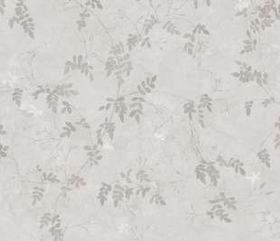 S10111-_Irene_Sandstone_image1_web