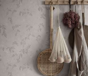 S10111_Irene_sandstone_image2_web