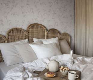 S10111_Irene_sandstone_image3_web