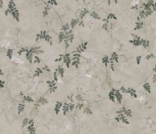 S10112_Irene_Olive-green_image1_web