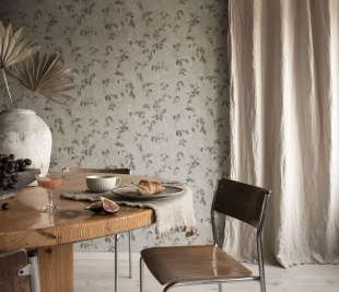 S10112_Irene_Olive-green_image2_web