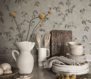 S10112_Irene_Olive-green_image3_web