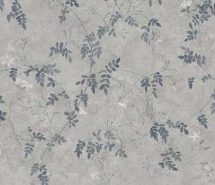 S10113_Irene_Indigo-blue_image1_web