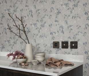 S10113_Irene_Indigo-blue_image2_web