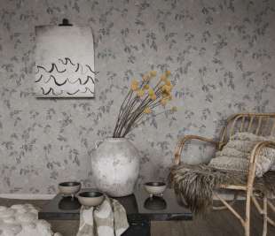 S10113_Irene_Indigo-blue_image3_web