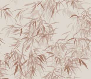 S10114_Jon_Burgundy_image1_web