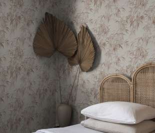 S10114_Jon_burgundy_image2_web