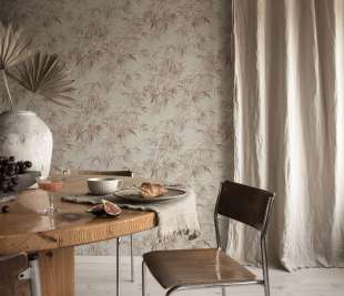 S10114_Jon-burgundy_image3_web