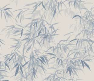 S10115_Jon_Indigo-blue_image1_web