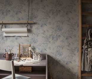 S10115_Jon-Indigo-blue_image3_web