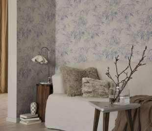 S10115_Jon_Indigo-blue_image2_web