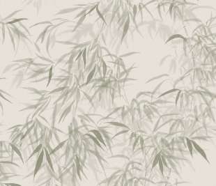 S10116_Jon_Olive-green_image1_web