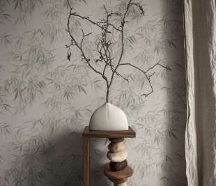 S10116_Jon_olive-green_image2_web