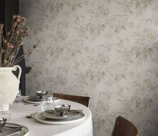 S10116_Jon_Olive-green_image3_web