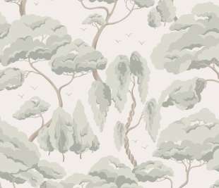 S10123_Kristoffer_Spring-green_image1_web