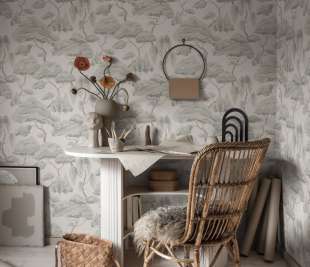 S10123_Kristoffer_spring-green_image2_web