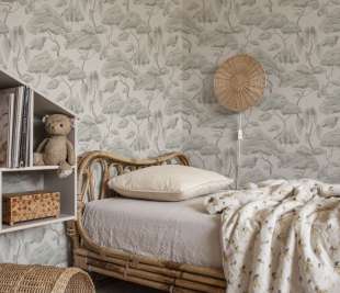 S10123_Kristoffer_spring-green_image3_web