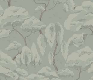 S10124_Kristoffer_sage-green_image1_web