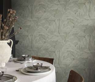 S10124_Kristoffer_sage-green_image3_web