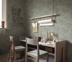 S10124_Kristoffer_sage-green_image2_web