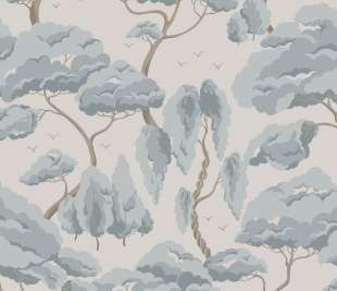 S10125_Kristoffer_Misty-blue_image1_web