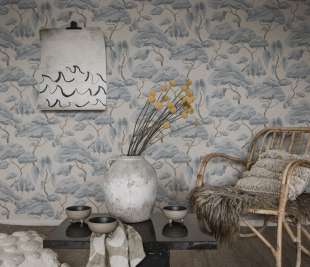 S10125_Kristoffer_misty-blue_image2_web