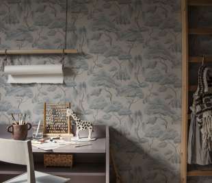 S10125_Kristoffer-misty-blue_image3_web