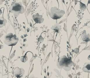 S10101_Lo_Indigo-blue_image1_web