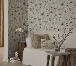 S10101_Lo_indigo-blue_image2_web