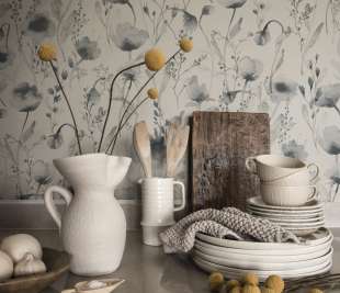 S10101_Lo_indigo-blue_image3_web