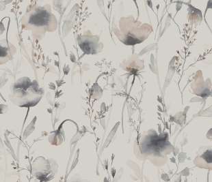 S10102_Lo_Sage-green_image1_web