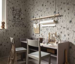 S10102_Lo_sage-green_image2_web