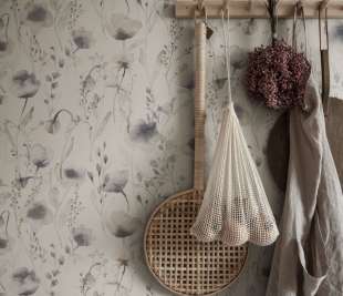 S10102_Lo_sage-green_image3_web