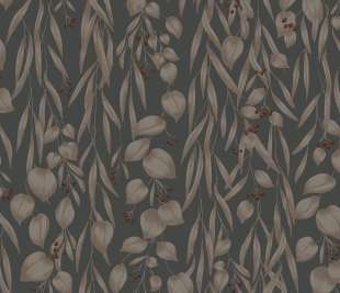 S10117_Sara_Indigo-Blue_image1_web