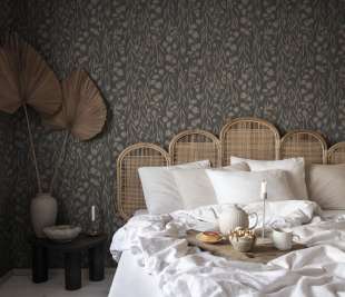 S10117_Sara_indigo_blue_image3_web