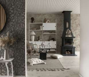 S10117_Sara_indigo_blue_image2_web