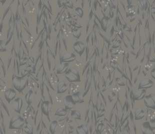 S10118_Sara_Misty-Blue_image1_web