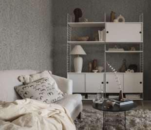 S10118_Sara_misty_blue_image2_web