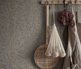 S10118_Sara_misty_blue_image3_web