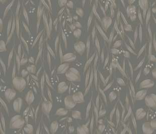 S10119_Sara_Sage-green_image1_web