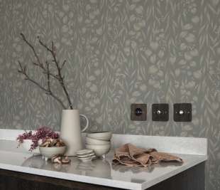 S10119_Sara_Sage-green_image3_web