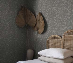 S10119_Sara_Sage-green_image2_web