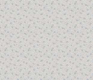 S10120_Stella_misty-blue_image1_web