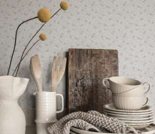 S10120_stella_misty_blue_image2_web