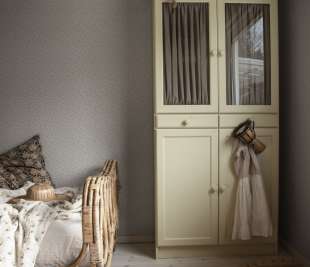 S10120_Stella_misty-blue_image3_web