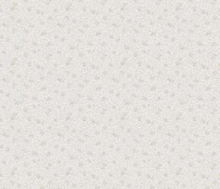 S10121_Stella_sandstone_image1_web