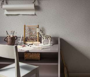 S10121_Stella_sandstone_image2_web